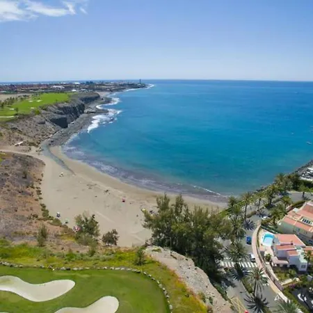 The Patio House Comfort And Style At 别墅 帕斯托布兰克