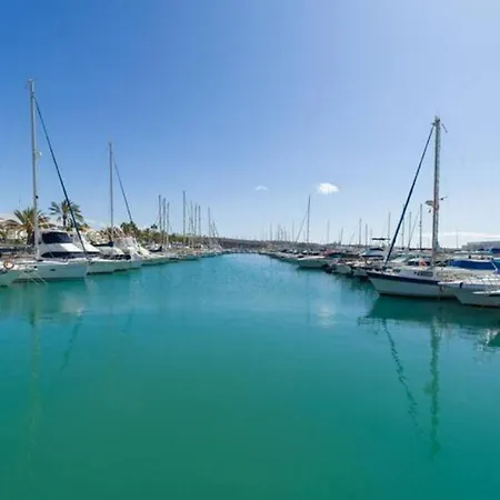 The Patio House Comfort And Style At 别墅 帕斯托布兰克