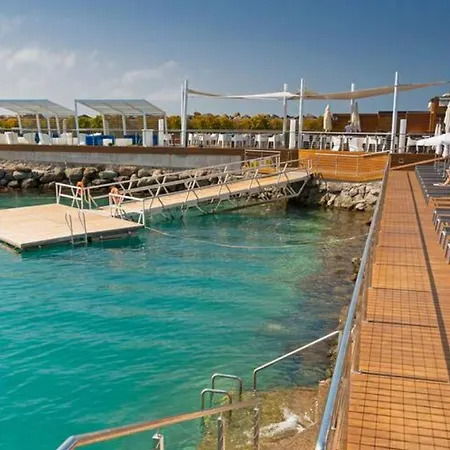 The Patio House Comfort And Style At