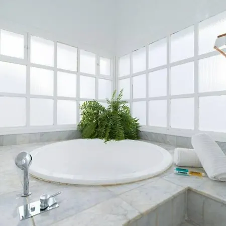 The Patio House Comfort And Style At