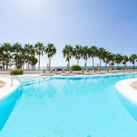 别墅 The Patio House Comfort And Style At *